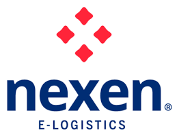 Nexen eLog